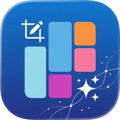 Snapery长截图