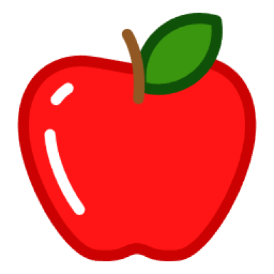 实用插件合集