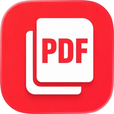 PDF编辑器