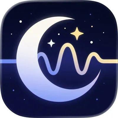 好睡眠