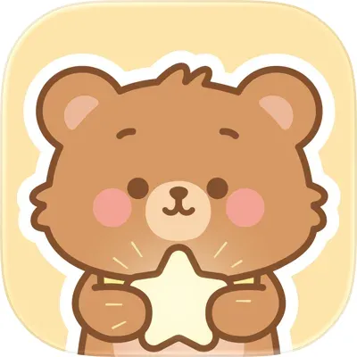 小决定