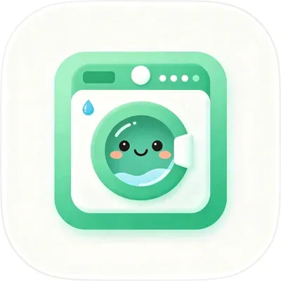 苹果丨大师兄