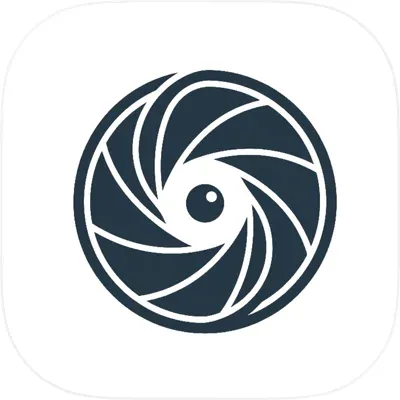 印象框