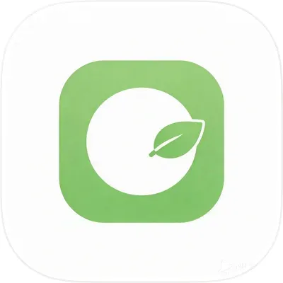 照片清理大师