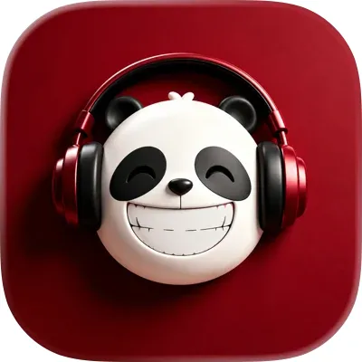 熊熊音乐