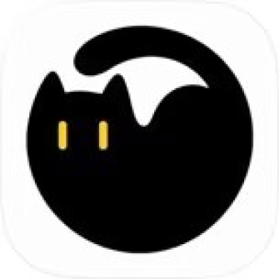 黑猫记账