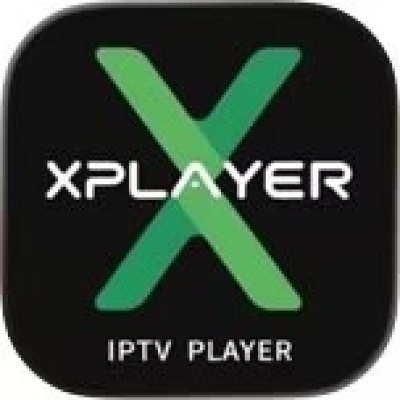 IPTV播放器