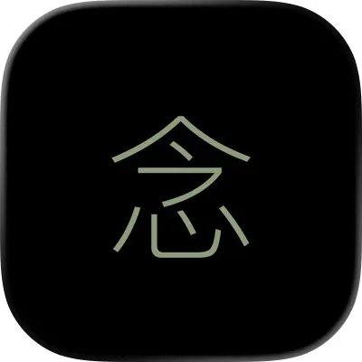 焦点计时器