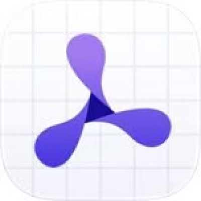 PDF Viewer