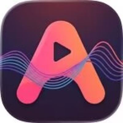 ANNM播放器