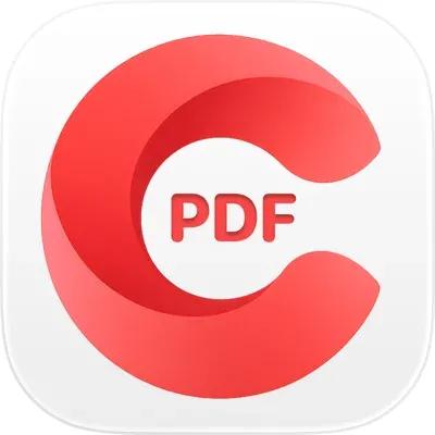 PDF文档扫描仪