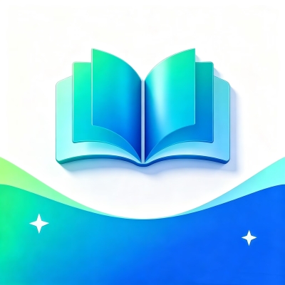 青墨阅读
