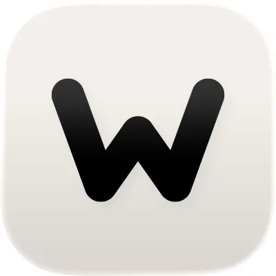 Walti记账