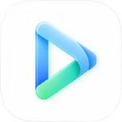 Lumenic流媒体